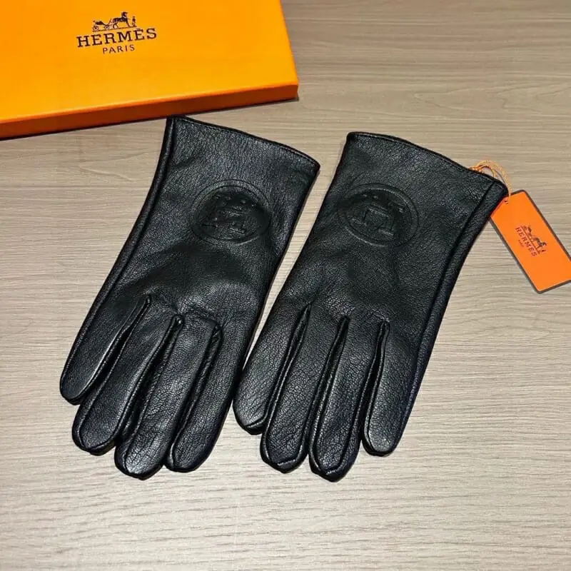 hermes gants pour homme s_126a1a31